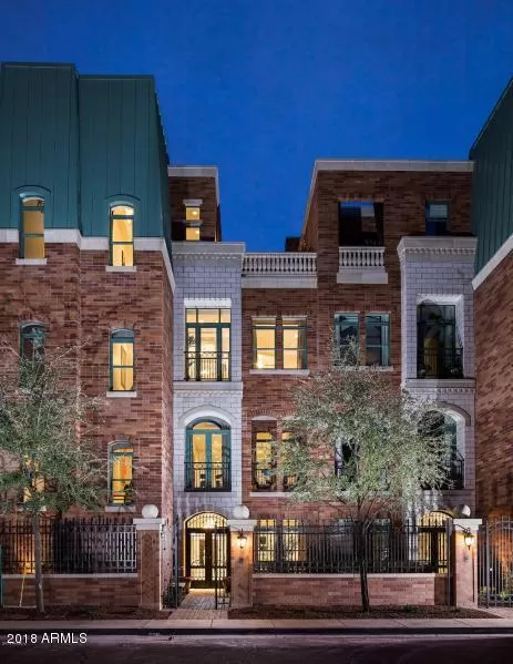 MLS: 6090282 Condo For Sale