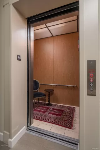 Photo #3: 6090282 Listing 