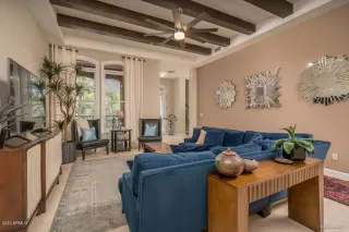 Photo #4: 6090282 Listing 