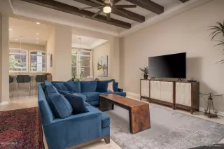 Photo #5: 6090282 Listing 