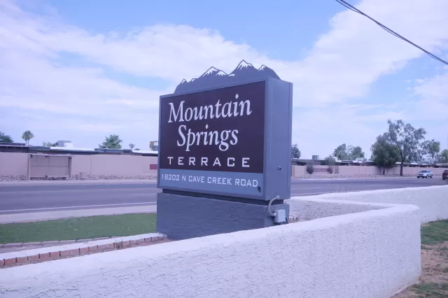 MLS: 6090290 Condo For Sale