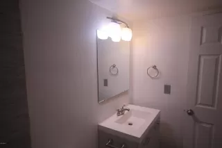 Photo #4: 6090290 Listing