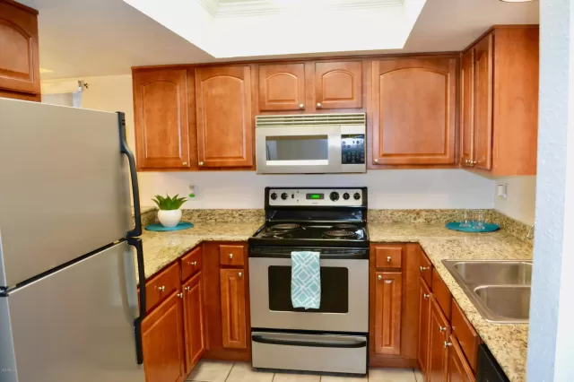 MLS: 6090377 Condo For Sale