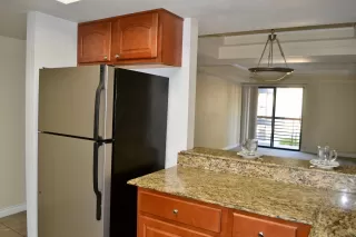 Photo #1: 6090377 Listing 