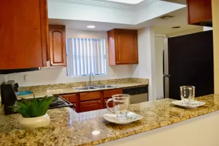 Photo #2: 6090377 Listing 