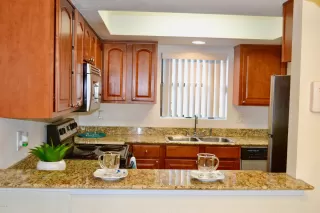 Photo #3: 6090377 Listing 