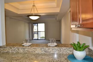 Photo #4: 6090377 Listing 