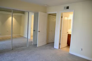 Photo #5: 6090377 Listing 