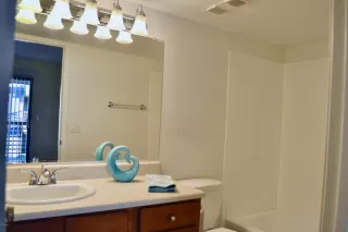 Photo #6: 6090377 Listing 