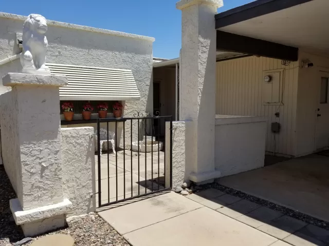 MLS: 6090387 Condo For Sale