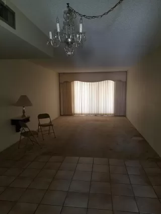 Photo #1: 6090387 Listing 