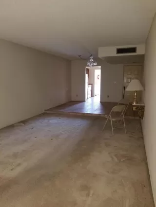 Photo #2: 6090387 Listing 