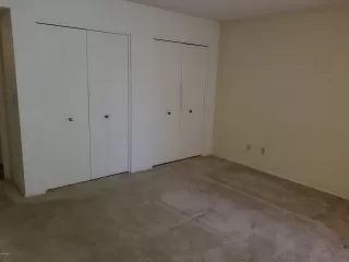 Photo #3: 6090387 Listing 