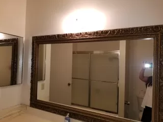 Photo #4: 6090387 Listing 