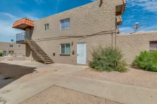 Photo #1: 6090403 Listing