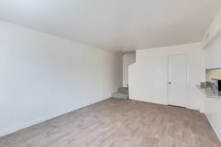 Photo #2: 6090403 Listing