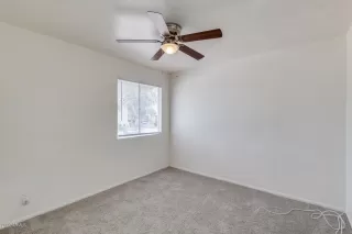 Photo #4: 6090403 Listing