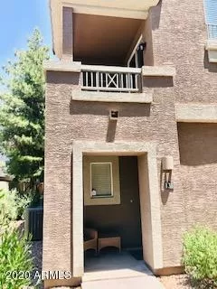 MLS: 6090407 Condo For Sale