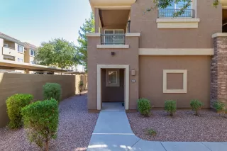 Photo #1: 6090407 Listing 