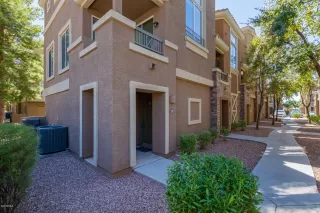 Photo #2: 6090407 Listing 