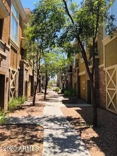 Photo #3: 6090407 Listing 