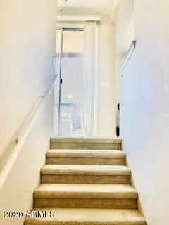 Photo #4: 6090407 Listing 