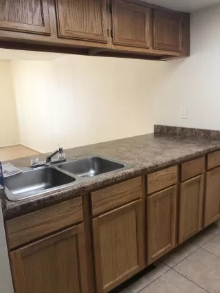 Photo #1: 6090425 Listing