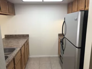 Photo #2: 6090425 Listing