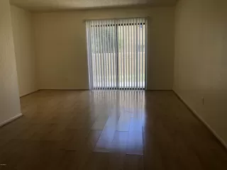 Photo #3: 6090425 Listing