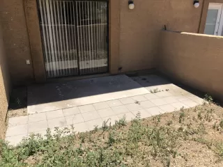 Photo #5: 6090425 Listing