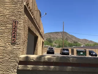 Photo #6: 6090425 Listing