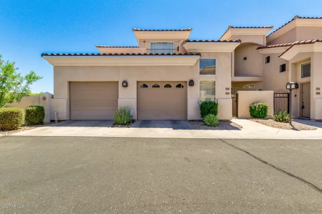 MLS: 6090437 Condo For Sale