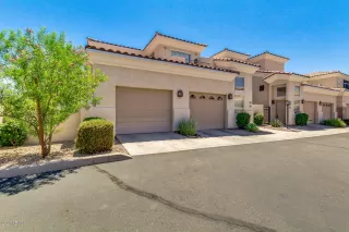 Photo #1: 6090437 Listing 