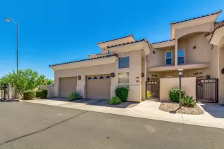 Photo #2: 6090437 Listing 