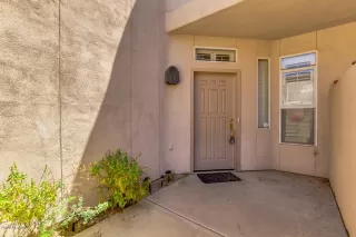 Photo #3: 6090437 Listing 