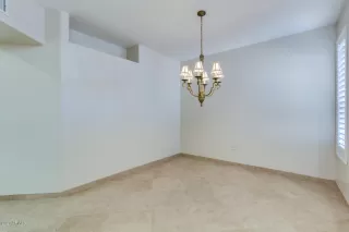 Photo #4: 6090437 Listing 