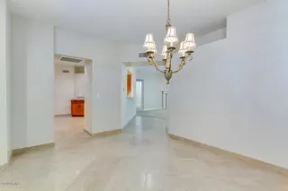 Photo #5: 6090437 Listing 