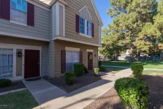 Photo #1: 6090441 Listing