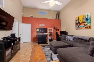 Photo #2: 6090444 Listing 