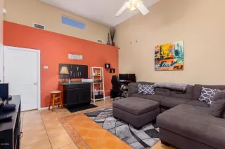 Photo #3: 6090444 Listing 