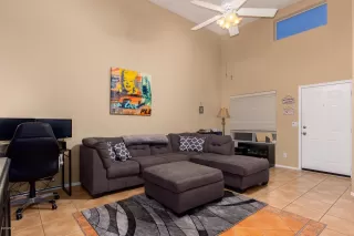 Photo #4: 6090444 Listing 