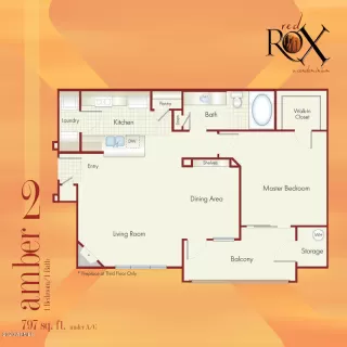 Photo #1: 6090494 Listing