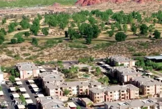 Photo #2: 6090494 Listing