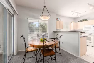 Photo #6: 6090537 Listing 