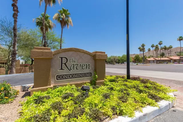 MLS: 6090641 Condo For Sale