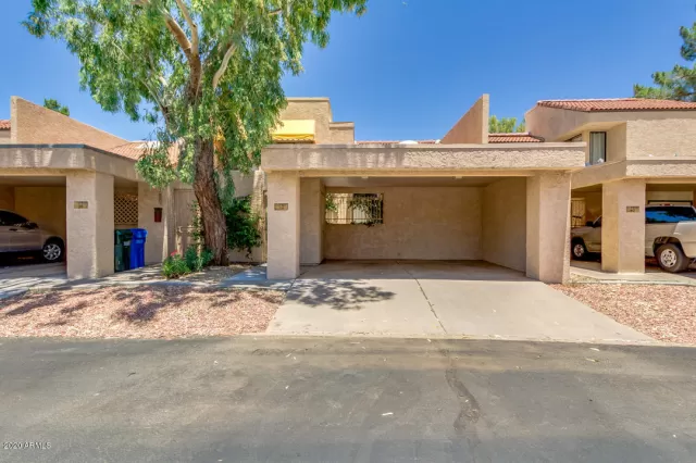 MLS: 6090678 Condo For Sale