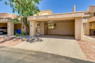 Photo #1: 6090678 Listing