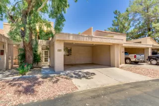 Photo #2: 6090678 Listing