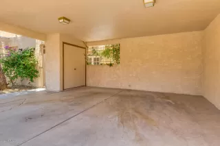 Photo #4: 6090678 Listing