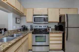 Photo #2: 6090798 Listing 